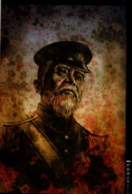 彩吧论坛首页双色球字谜图谜