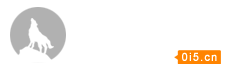 捫䡲楟❔햋㩧